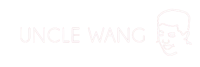 Uncle Wang